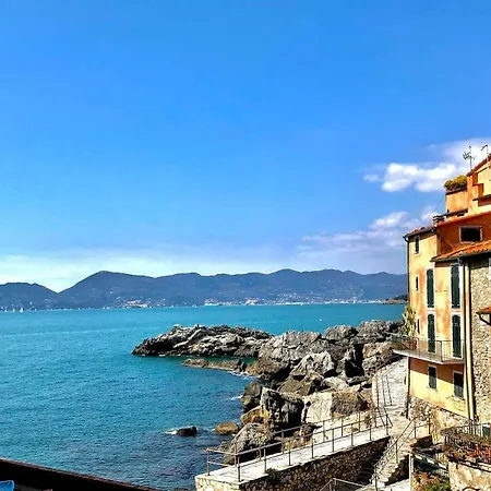 La Gio