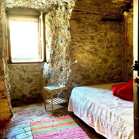 La Gio Tellaro